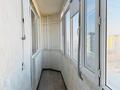 1-бөлмелі пәтер · 50 м² · 9/10 қабат, Ақсай-3А ш/а. 91, бағасы: 250 000 ₸ в Алматы, Ауэзовский р-н — фото 4