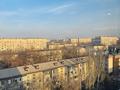 1-бөлмелі пәтер · 50 м² · 9/10 қабат, Ақсай-3А ш/а. 91, бағасы: 250 000 ₸ в Алматы, Ауэзовский р-н — фото 8