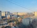 1-бөлмелі пәтер · 50 м² · 9/10 қабат, Ақсай-3А ш/а. 91, бағасы: 250 000 ₸ в Алматы, Ауэзовский р-н — фото 9