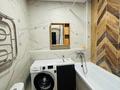 1-бөлмелі пәтер · 50 м² · 9/10 қабат, Ақсай-3А ш/а. 91, бағасы: 250 000 ₸ в Алматы, Ауэзовский р-н — фото 10
