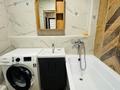 1-бөлмелі пәтер · 50 м² · 9/10 қабат, Ақсай-3А ш/а. 91, бағасы: 250 000 ₸ в Алматы, Ауэзовский р-н — фото 11