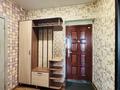 1-бөлмелі пәтер · 50 м² · 9/10 қабат, Ақсай-3А ш/а. 91, бағасы: 250 000 ₸ в Алматы, Ауэзовский р-н — фото 15