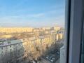 1-бөлмелі пәтер · 50 м² · 9/10 қабат, Ақсай-3А ш/а. 91, бағасы: 250 000 ₸ в Алматы, Ауэзовский р-н — фото 16