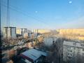 1-бөлмелі пәтер · 50 м² · 9/10 қабат, Ақсай-3А ш/а. 91, бағасы: 250 000 ₸ в Алматы, Ауэзовский р-н — фото 17