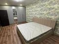 1-бөлмелі пәтер · 50 м² · 9/10 қабат, Ақсай-3А ш/а. 91, бағасы: 250 000 ₸ в Алматы, Ауэзовский р-н