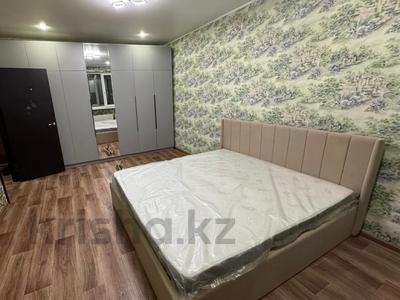 Аренда квартир в Алматы: 1-комнатная квартира · 50 м² · 9/10 этаж, мкр Аксай-3А 91 за 220 000 〒 1-комнатная квартира · 50 м² · 9/10 этаж, мкр Аксай-3А 91 за 220 000 〒 в Алматы, Ауэзовский р-н