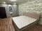 1-комнатная квартира · 50 м² · 9/10 этаж, мкр Аксай-3А 91 за 250 000 ₸ в Алматы, Ауэзовский р-н