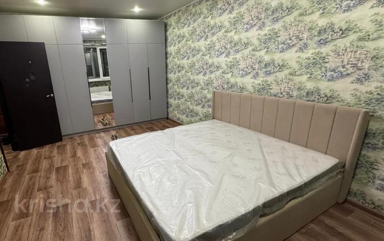 1-бөлмелі пәтер · 50 м² · 9/10 қабат, Ақсай-3А ш/а. 91, бағасы: 250 000 ₸ в Алматы, Ауэзовский р-н — фото 26