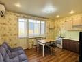 1-бөлмелі пәтер · 50 м² · 9/10 қабат, Ақсай-3А ш/а. 91, бағасы: 250 000 ₸ в Алматы, Ауэзовский р-н — фото 5