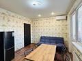 1-бөлмелі пәтер · 50 м² · 9/10 қабат, Ақсай-3А ш/а. 91, бағасы: 250 000 ₸ в Алматы, Ауэзовский р-н — фото 6