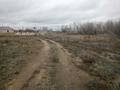 Участок · 10 соток, Участок за 1 млн 〒 в Актобе, жилой массив Рауан