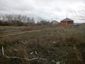 Участок · 10 соток, Участок за 1 млн 〒 в Актобе, жилой массив Рауан — фото 4