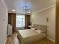 2-комнатная квартира · 63.2 м² · 9/10 этаж, Ауэзова за 36.5 млн ₸ в Кокшетау