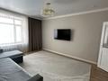 2-комнатная квартира · 63.2 м² · 9/10 этаж, Ауэзова за 36.5 млн ₸ в Кокшетау — фото 5