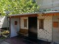 4-комнатная квартира · 72 м², ул. Александра Бараева 17 — Главная улица ,где расположен Институт зернового хозяиства им.А.И.Баравева за 20 млн ₸ в Акмолинской обл.