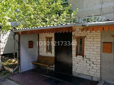 4-комнатная квартира · 72 м², ул. Александра Бараева 17 — Главная улица ,где расположен Институт зернового хозяиства им.А.И.Баравева за 20 млн ₸ в Акмолинской обл.