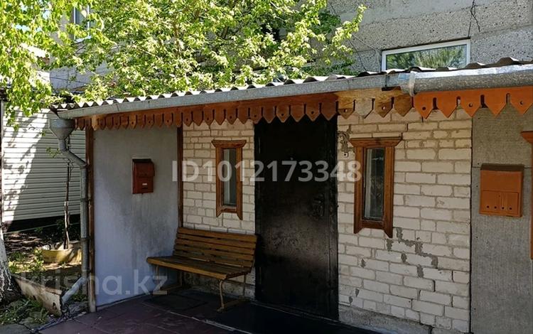 4-комнатная квартира · 72 м², ул. Александра Бараева 17 — Главная улица ,где расположен Институт зернового хозяиства им.А.И.Баравева за 20 млн ₸ в Акмолинской обл. — фото 2