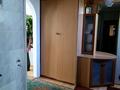 4-комнатная квартира · 72 м², ул. Александра Бараева 17 — Главная улица ,где расположен Институт зернового хозяиства им.А.И.Баравева за 20 млн ₸ в Акмолинской обл. — фото 10