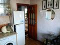 4-комнатная квартира · 72 м², ул. Александра Бараева 17 — Главная улица ,где расположен Институт зернового хозяиства им.А.И.Баравева за 20 млн ₸ в Акмолинской обл. — фото 16