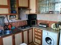 4-комнатная квартира · 72 м², ул. Александра Бараева 17 — Главная улица ,где расположен Институт зернового хозяиства им.А.И.Баравева за 20 млн ₸ в Акмолинской обл. — фото 17