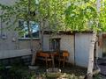 4-комнатная квартира · 72 м², ул. Александра Бараева 17 — Главная улица ,где расположен Институт зернового хозяиства им.А.И.Баравева за 20 млн ₸ в Акмолинской обл. — фото 2