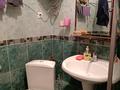 4-комнатная квартира · 72 м², ул. Александра Бараева 17 — Главная улица ,где расположен Институт зернового хозяиства им.А.И.Баравева за 20 млн ₸ в Акмолинской обл. — фото 20