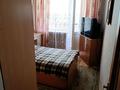 4-комнатная квартира · 72 м², ул. Александра Бараева 17 — Главная улица ,где расположен Институт зернового хозяиства им.А.И.Баравева за 20 млн ₸ в Акмолинской обл. — фото 22