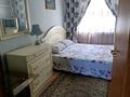 4-комнатная квартира · 72 м², ул. Александра Бараева 17 — Главная улица ,где расположен Институт зернового хозяиства им.А.И.Баравева за 20 млн ₸ в Акмолинской обл. — фото 25