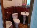 4-комнатная квартира · 72 м², ул. Александра Бараева 17 — Главная улица ,где расположен Институт зернового хозяиства им.А.И.Баравева за 20 млн ₸ в Акмолинской обл. — фото 27