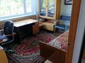 4-комнатная квартира · 72 м², ул. Александра Бараева 17 — Главная улица ,где расположен Институт зернового хозяиства им.А.И.Баравева за 20 млн ₸ в Акмолинской обл. — фото 28