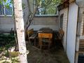 4-комнатная квартира · 72 м², ул. Александра Бараева 17 — Главная улица ,где расположен Институт зернового хозяиства им.А.И.Баравева за 20 млн ₸ в Акмолинской обл. — фото 3