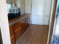 4-комнатная квартира · 72 м², ул. Александра Бараева 17 — Главная улица ,где расположен Институт зернового хозяиства им.А.И.Баравева за 20 млн ₸ в Акмолинской обл. — фото 30
