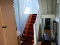 4-комнатная квартира · 72 м², ул. Александра Бараева 17 — Главная улица ,где расположен Институт зернового хозяиства им.А.И.Баравева за 20 млн ₸ в Акмолинской обл. — фото 9