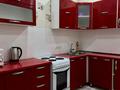 2-комнатная квартира · 70 м² · 3/16 этаж, мкр Юго-Восток, Шахтеров 46/1 за 3 000 ₸ в Караганде, Казыбек би р-н — фото 3