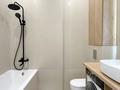 2-комнатная квартира · 41 м² · 17/18 этаж, ул. Е-36 13 — Хан-Шатыр, Экопарк! за 33.9 млн ₸ в Астане, Нура р-н — фото 11