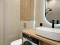 2-комнатная квартира · 41 м² · 17/18 этаж, ул. Е-36 13 — Хан-Шатыр, Экопарк! за 33.9 млн ₸ в Астане, Нура р-н — фото 12