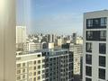 2-комнатная квартира · 41 м² · 17/18 этаж, ул. Е-36 13 — Хан-Шатыр, Экопарк! за 33.9 млн ₸ в Астане, Нура р-н — фото 13