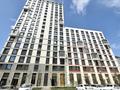 2-комнатная квартира · 41 м² · 17/18 этаж, ул. Е-36 13 — Хан-Шатыр, Экопарк! за 33.9 млн ₸ в Астане, Нура р-н — фото 16