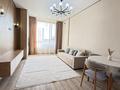 2-комнатная квартира · 41 м² · 17/18 этаж, ул. Е-36 13 — Хан-Шатыр, Экопарк! за 33.9 млн ₸ в Астане, Нура р-н — фото 3