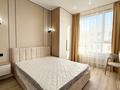 2-комнатная квартира · 41 м² · 17/18 этаж, ул. Е-36 13 — Хан-Шатыр, Экопарк! за 33.9 млн ₸ в Астане, Нура р-н — фото 5