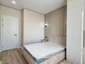 2-комнатная квартира · 41 м² · 17/18 этаж, ул. Е-36 13 — Хан-Шатыр, Экопарк! за 33.9 млн ₸ в Астане, Нура р-н — фото 6