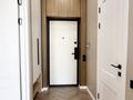 2-комнатная квартира · 41 м² · 17/18 этаж, ул. Е-36 13 — Хан-Шатыр, Экопарк! за 33.9 млн ₸ в Астане, Нура р-н — фото 8