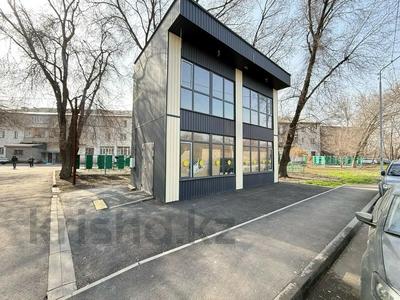 Свободное назначение, офисы, магазины и бутики, салоны красоты, фитнес и спорт, медцентры и аптеки, образование, развлечения, конференц-залы, кабинеты и рабочие места, студии · 70 м² за 300 000 ₸ в Алматы, Турксибский р-н