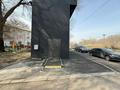 Свободное назначение, офисы, магазины и бутики, салоны красоты, фитнес и спорт, медцентры и аптеки, образование, развлечения, конференц-залы, кабинеты и рабочие места, студии · 70 м² за 300 000 ₸ в Алматы, Турксибский р-н — фото 6
