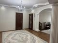 3-комнатная квартира · 135 м² · 2/9 этаж, Бактыгерея Кулманова 1а за 500 000 ₸ в Атырау