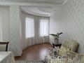 3-комнатная квартира · 135 м² · 2/9 этаж, Бактыгерея Кулманова 1а за 500 000 ₸ в Атырау — фото 2