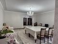 3-комнатная квартира · 135 м² · 2/9 этаж, Бактыгерея Кулманова 1а за 500 000 ₸ в Атырау — фото 3