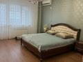 3-комнатная квартира · 135 м² · 2/9 этаж, Бактыгерея Кулманова 1а за 500 000 ₸ в Атырау — фото 5