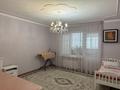 3-комнатная квартира · 135 м² · 2/9 этаж, Бактыгерея Кулманова 1а за 500 000 ₸ в Атырау — фото 9