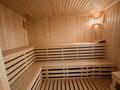 Отдельный дом · 5 комнат · 399 м² · 13 сот., Отрадное — Отрадное за 100 млн ₸ в Темиртау — фото 18